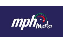 MOTO MPH